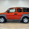 honda element 2004 -HONDA--Element UA-YH2--YH2-1002490---HONDA--Element UA-YH2--YH2-1002490- image 16