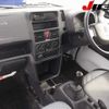 suzuki carry-truck 2020 -SUZUKI--Carry Truck DA16T-563281---SUZUKI--Carry Truck DA16T-563281- image 9