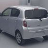 daihatsu mira-e-s 2012 -DAIHATSU--Mira e:s DBA-LA300S--LA300S-1063412---DAIHATSU--Mira e:s DBA-LA300S--LA300S-1063412- image 5