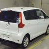 mitsubishi ek-wagon 2018 -MITSUBISHI--ek Wagon B11W-0515391---MITSUBISHI--ek Wagon B11W-0515391- image 2