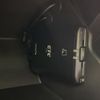 toyota gr86 2023 quick_quick_ZN8_ZN8-024000 image 6