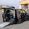 toyota voxy 2014 -TOYOTA 【千葉 303ｽ5937】--Voxy DBA-ZRR80W--ZRR80-0040293---TOYOTA 【千葉 303ｽ5937】--Voxy DBA-ZRR80W--ZRR80-0040293- image 26