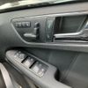 mercedes-benz e-class 2009 -MERCEDES-BENZ--Benz E Class DBA-212054C--WDD2120542A044719---MERCEDES-BENZ--Benz E Class DBA-212054C--WDD2120542A044719- image 15