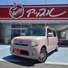 daihatsu mira-cocoa 2013 quick_quick_DBA-L675S_L675S-0155736 image 1