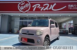 daihatsu mira-cocoa 2013 quick_quick_DBA-L675S_L675S-0155736