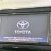 toyota sienta 2019 -TOYOTA--Sienta DBA-NSP170G--NSP170-7219423---TOYOTA--Sienta DBA-NSP170G--NSP170-7219423- image 4