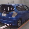 honda fit 2013 -HONDA 【水戸 502め4536】--Fit GE8-1705244---HONDA 【水戸 502め4536】--Fit GE8-1705244- image 2