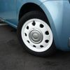 suzuki alto-lapin-chocolat 2014 quick_quick_HE22S_HE22S-849327 image 10
