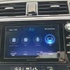 subaru outback 2018 CFJ0822306 image 7