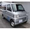 mitsubishi minicab-miev 2023 -MITSUBISHI--Minicab Miev ZAB-U68V--U68V-0800744---MITSUBISHI--Minicab Miev ZAB-U68V--U68V-0800744- image 1