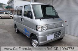 mitsubishi minicab-miev 2023 -MITSUBISHI--Minicab Miev ZAB-U68V--U68V-0800744---MITSUBISHI--Minicab Miev ZAB-U68V--U68V-0800744-