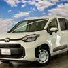 toyota sienta 2024 CFJ1593312 image 1