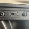 subaru forester 2019 -SUBARU--Forester SK9--019986---SUBARU--Forester SK9--019986- image 6