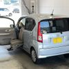 daihatsu move 2017 -DAIHATSU 【宮崎 581ね4010】--Move LA160S-0026735---DAIHATSU 【宮崎 581ね4010】--Move LA160S-0026735- image 6