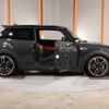 mini mini-others 2019 -BMW--BMW Mini XRJCWM--0TP21452---BMW--BMW Mini XRJCWM--0TP21452- image 5