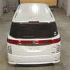 nissan elgrand 2010 CFJ1790956 image 7