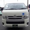 toyota hiace-van 2015 -TOYOTA--Hiace Van TRH200Kｶｲ--0221001---TOYOTA--Hiace Van TRH200Kｶｲ--0221001- image 16