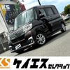 daihatsu tanto 2016 -DAIHATSU--Tanto DBA-LA600S--LA600S-0491980---DAIHATSU--Tanto DBA-LA600S--LA600S-0491980- image 1