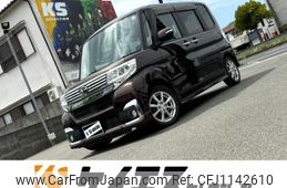 daihatsu tanto 2016 -DAIHATSU--Tanto DBA-LA600S--LA600S-0491980---DAIHATSU--Tanto DBA-LA600S--LA600S-0491980-