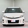 toyota estima 2013 CFJ1533517 image 13