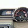 toyota spade 2016 -TOYOTA--Spade DBA-NSP141--NSP141-8027489---TOYOTA--Spade DBA-NSP141--NSP141-8027489- image 21