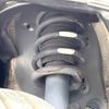 toyota roomy 2017 -TOYOTA--Roomy DBA-M900A--M900A-0065686---TOYOTA--Roomy DBA-M900A--M900A-0065686- image 20