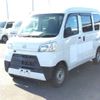 daihatsu hijet-van 2019 -DAIHATSU--Hijet Van EBD-S321V--S321V-0423399---DAIHATSU--Hijet Van EBD-S321V--S321V-0423399- image 1