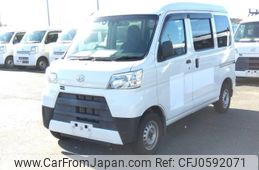 daihatsu hijet-van 2019 -DAIHATSU--Hijet Van EBD-S321V--S321V-0423399---DAIHATSU--Hijet Van EBD-S321V--S321V-0423399-