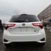 toyota vitz 2019 GOO_JP_700120051630240630002 image 4