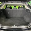mazda cx-5 2018 CFJ1724351 image 12