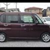 daihatsu tanto 2012 -DAIHATSU--Tanto L375S--0601385---DAIHATSU--Tanto L375S--0601385- image 8
