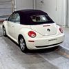 volkswagen new-beetle 2008 -VOLKSWAGEN--VW New Beetle 1YAZJ-WVWZZZ1YZ8M405469---VOLKSWAGEN--VW New Beetle 1YAZJ-WVWZZZ1YZ8M405469- image 2