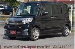 daihatsu tanto 2016 quick_quick_LA600S_LA600S-0445904