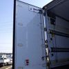isuzu forward 2018 646828-N9024020014F-90 image 16