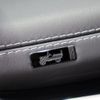 jeep compass 2021 CFJ1858880 image 17