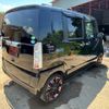 honda n-box 2016 CFJ1640983 image 18