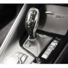 bmw x1 2022 -BMW--BMW X1 3DA-AD20--WBA32AD0705V08411---BMW--BMW X1 3DA-AD20--WBA32AD0705V08411- image 10