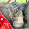 mazda demio 2019 CFJ1711495 image 9