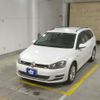 volkswagen golf-variant 2015 -VOLKSWAGEN 【宮崎 333ﾔ511】--VW Golf Variant AUCJZ--FP599336---VOLKSWAGEN 【宮崎 333ﾔ511】--VW Golf Variant AUCJZ--FP599336- image 5