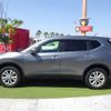 nissan x-trail 2014 -NISSAN--X-Trail DBA-NT32--NT32-012650---NISSAN--X-Trail DBA-NT32--NT32-012650- image 4