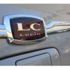 suzuki alto-lapin 2024 -SUZUKI--Alto Lapin 5BA-HE33S--HE33S-522***---SUZUKI--Alto Lapin 5BA-HE33S--HE33S-522***- image 10