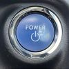 toyota aqua 2018 CFJ1579595 image 3