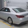 toyota crown-hybrid 2013 quick_quick_DAA-AWS210_6026238 image 4