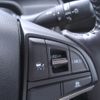 suzuki solio 2021 -SUZUKI--Solio 5AA-MA37S--MA37S-104303---SUZUKI--Solio 5AA-MA37S--MA37S-104303- image 22