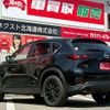 mazda cx-5 2023 -MAZDA--CX-5 KFEP--551915---MAZDA--CX-5 KFEP--551915- image 11
