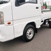subaru sambar-truck 2003 GOO_JP_700102024930250531002 image 41