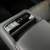 lexus ls 2018 quick_quick_GVF50_GVF50-6000207 image 13