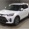 toyota raize 2021 quick_quick_5BA-A200A_A200A-0159342 image 1