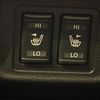 nissan serena 2016 -NISSAN--Serena DAA-GFC27--GFC27-012201---NISSAN--Serena DAA-GFC27--GFC27-012201- image 7