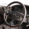 toyota land-cruiser-prado 1995 -TOYOTA--Land Cruiser Prado KD-KZJ78W--KZJ78-0032526---TOYOTA--Land Cruiser Prado KD-KZJ78W--KZJ78-0032526- image 18